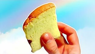 Рецепты от Папки
