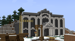 Cube s1