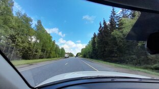 #трэвэлблог Подмосковье