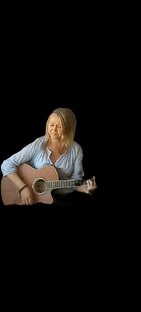 Гражданка Наизнанку