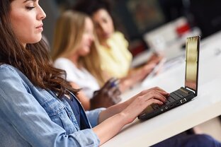 Для образовательных учреждений