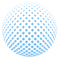 Крипто-дайджест