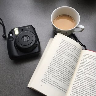 Видеообзоры на мои книги