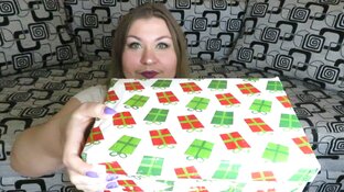 РАСПАКОВКА  ВСЕРАЗЛИЧНЫХ ПОСЫЛОК и их ОБЗОР (сервисы, алиэкспресс и т.д.)