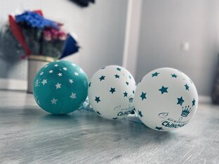 📍Создаём уют своими руками