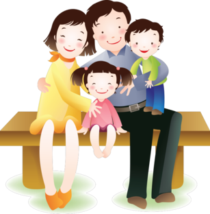 Воспитание