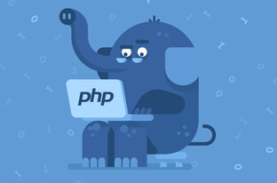 PHP Уроки