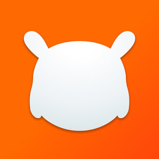 Презентации Xiaomi