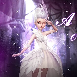 Собираем сеты "Королевы Марии"