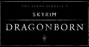 The Elder Scrolls V Skyrim (Серии 181-224) Dragonborn