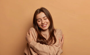 👗Для вас, прекрасные!