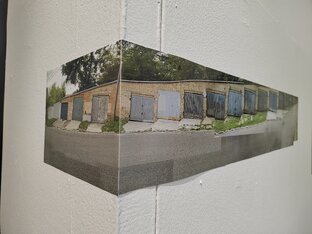 Галерея на Каширке