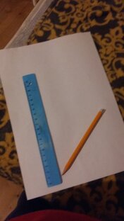 Делаю Проект по русскому. Яз