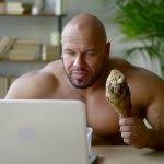 Рецензии и отзывы 