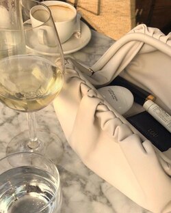 Болталки (длинные ролики)