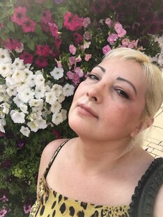 Икат,Шифон,КрепШифон и все другие Шелка