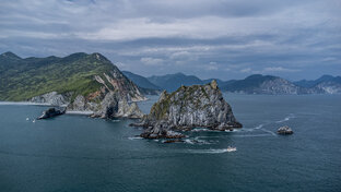 Путешествия по Камчатке 