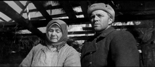 СССР и Россия, старая и новая