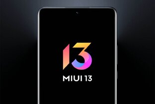 Новости MIUI
