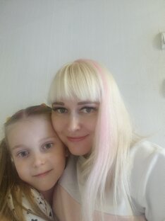 Готовим вместе!