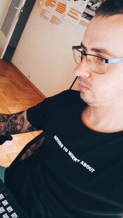 Что фильм смотреть вечером