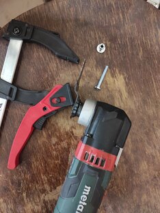 Инструменты лайфхаки