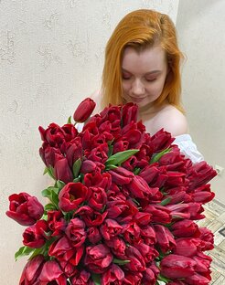 Забота о себе