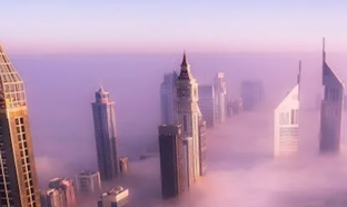 Авторские песни