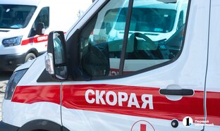 Советы доктора и все о медицине