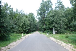 Повышение писательского мастерства