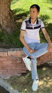 dam olish bu 