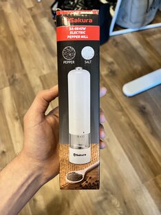 Отзывы и обзоры