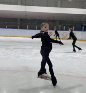 Тесты по скольжению 