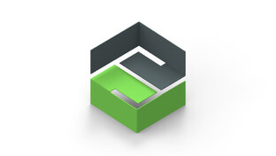 PTC Creo Уроки для начинающих