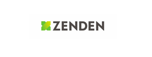 ZENDEN