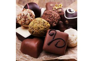 🎁Разное🎁