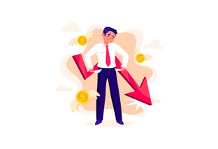 Мировой кризис 2022