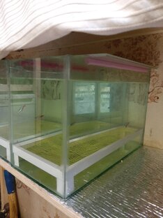 Оборудование