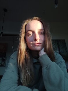 Счастье