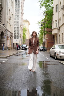 Оптимизация 