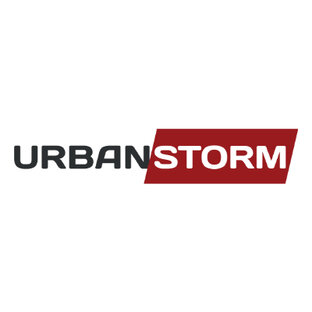 UrbanStorm