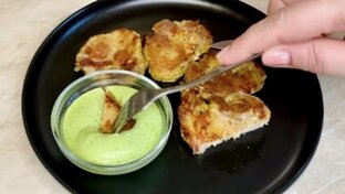 Соусы и маринады. Рецепты.