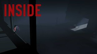 INSIDE на ПК
