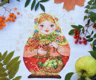 АЛИСА