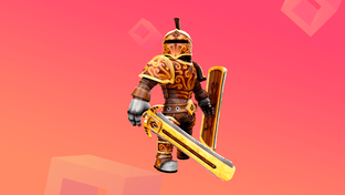 Создание игр в Roblox Studio