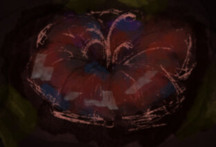 Литература