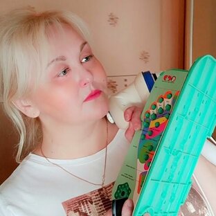 Полезные советы, здоровье, быть, мой опыт