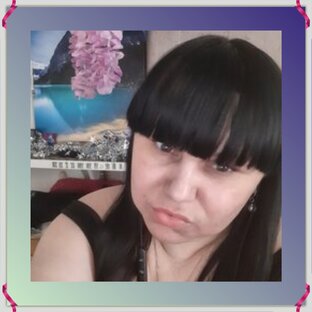 Визитка моего канала😉