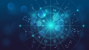 Гороскоп и Астрология