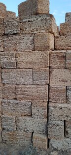 Наш крымский участок